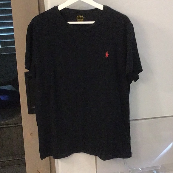 Polo Ralph Lauren Other - Ralph Lauren Polo Shirt